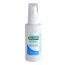 GUM HYDRAL Nemlendirici Sprey, 50 ml