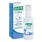 GUM HYDRAL Nemlendirici Sprey, 50 ml
