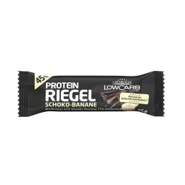LAYENBERGER LowCarb.one Protein Bar Çikolata-Yasak, 35 gr
