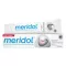 MERIDOL Diş Macunu Yumuşak Beyaz, 75 ml