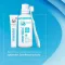 MERIDOL Diş Macunu Yumuşak Beyaz, 75 ml