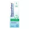 BEPANTHEN Göz damlası, 10 ml