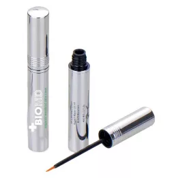 BIOMED Mucize Kirpik Büyüme Serumu, 4 ml