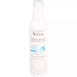 AVENE Onarıcı Losyon, 200 ml