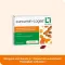 CURCUMIN-LOGES kapsül, 60 adet