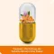 CURCUMIN-LOGES kapsül, 60 adet