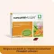 CURCUMIN-LOGES kapsül, 60 adet