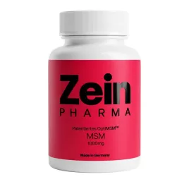 OPTIMSM 1000 mg kapsül, 120 adet