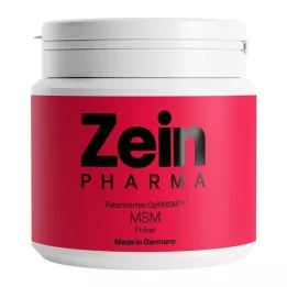 OPTIMSM Toz, 400 gr