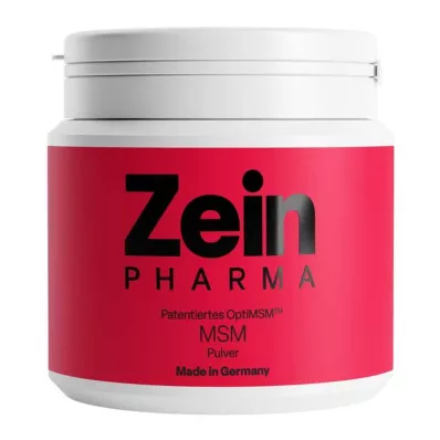 OPTIMSM Toz, 400 gr OPTIMSM Toz, 400 gr