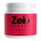 OPTIMSM Toz, 400 gr
