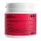 OPTIMSM Toz, 400 gr
