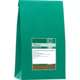 THYMIAN ÇAY, 250 gr