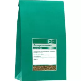 RIESENGOLDRUTENKRAUT Çay, 250 gr