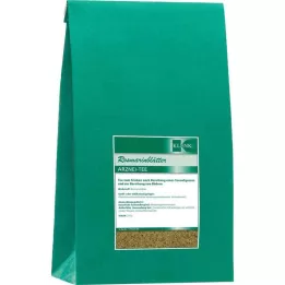ROSMARINBLÄTTER Çay, 250 gr