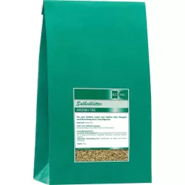 SALBEIBLÄTTER Çay, 250 gr