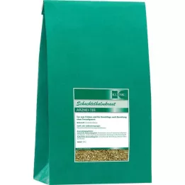 SCHACHTELHALMKRAUT Çay, 250 gr