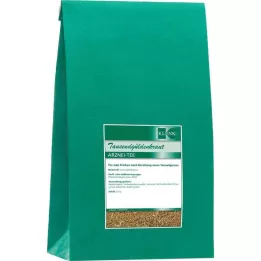 TAUSENDGÜLDENKRAUT Çay, 250 gr
