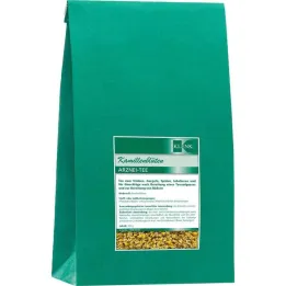 Papatya çiçeği çayı, 250 g