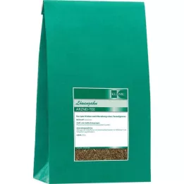 LÖWENZAHNWURZEL lahana ile, 250 gr