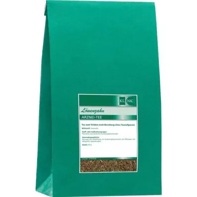LÖWENZAHNWURZEL lahana ile, 250 gr LÖWENZAHNWURZEL lahana ile, 250 gr