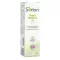 SORION Şampuan, 200 ml