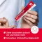 SOVENTOL Hidrokortizon asetat %0,5 krem, 30 g