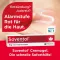 SOVENTOL Hidrokortizon asetat %0,5 krem, 30 g