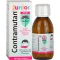CONTRAMUTAN Junior karışımı, 150 ml