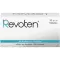REVOTEN Tabletler, 30 adet
