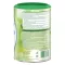 OPTIFIBRE Toz, 250 gr