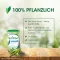 OPTIFIBRE Toz, 250 gr