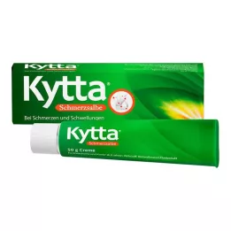 KYTTA Ağrı merhemi, 50 gr