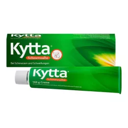 KYTTA Ağrı merhemi, 150 gr