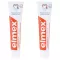 ELMEX Diş macunu çift paket, 2X75 ml