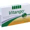 VITANGO Film kaplı tabletler, 30 adet