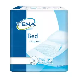 TENA BED Orijinal 60x90 cm, 35 adet