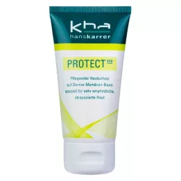 HANS KARRER Koruma Eko Krem, 50 ml