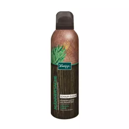 KNEIPP Köpük Duş Erkek İş, 200 ml