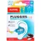 ALPINE PLUGGIES Çocuk kulak tıkacı, 2 adet