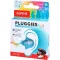 ALPINE PLUGGIES Çocuk kulak tıkacı, 2 adet