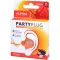 ALPINE PARTYPLUG Kulak tıkacı, 2 adet