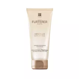 FURTERER Absolue Keratin Şampuan, 200 ml