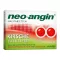 NEO-ANGIN Boğaz Pastili Kiraz