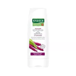 RAUSCH Amaranth Onarıcı Saç Kremi, 200 ml