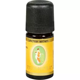 DUFT LEICHTER uçucu yağı öğren, 5 ml