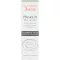 AVENE PhysioLift GÖZLER, 15 ml