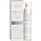AVENE PhysioLift GÖZLER, 15 ml