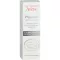 AVENE PhysioLift GÖZLER, 15 ml