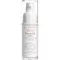 AVENE PhysioLift GÖZLER, 15 ml